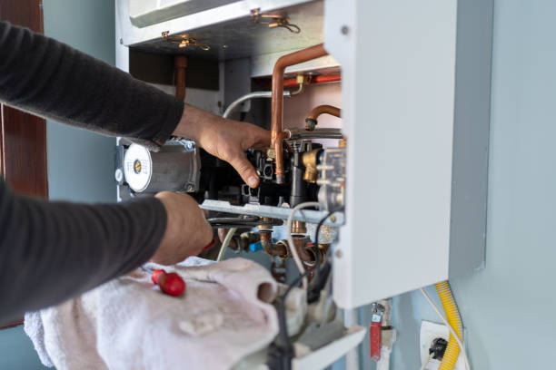 Best 24-Hour Plumber Near Me  in Livingston, AL